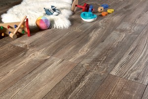 D3575 - Kahve Çam                  